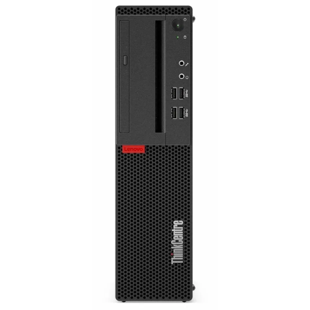 Lenovo ThinkCentre M910 10MK0000PB