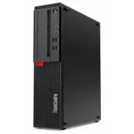 Komputer Lenovo ThinkCentre M910 10MK0000PB, SFF, i5-7500, 4GB, 500GB, DVD, Win10 Pro, 3 lata On-Site | Sklep ITnes.pl, IT for B