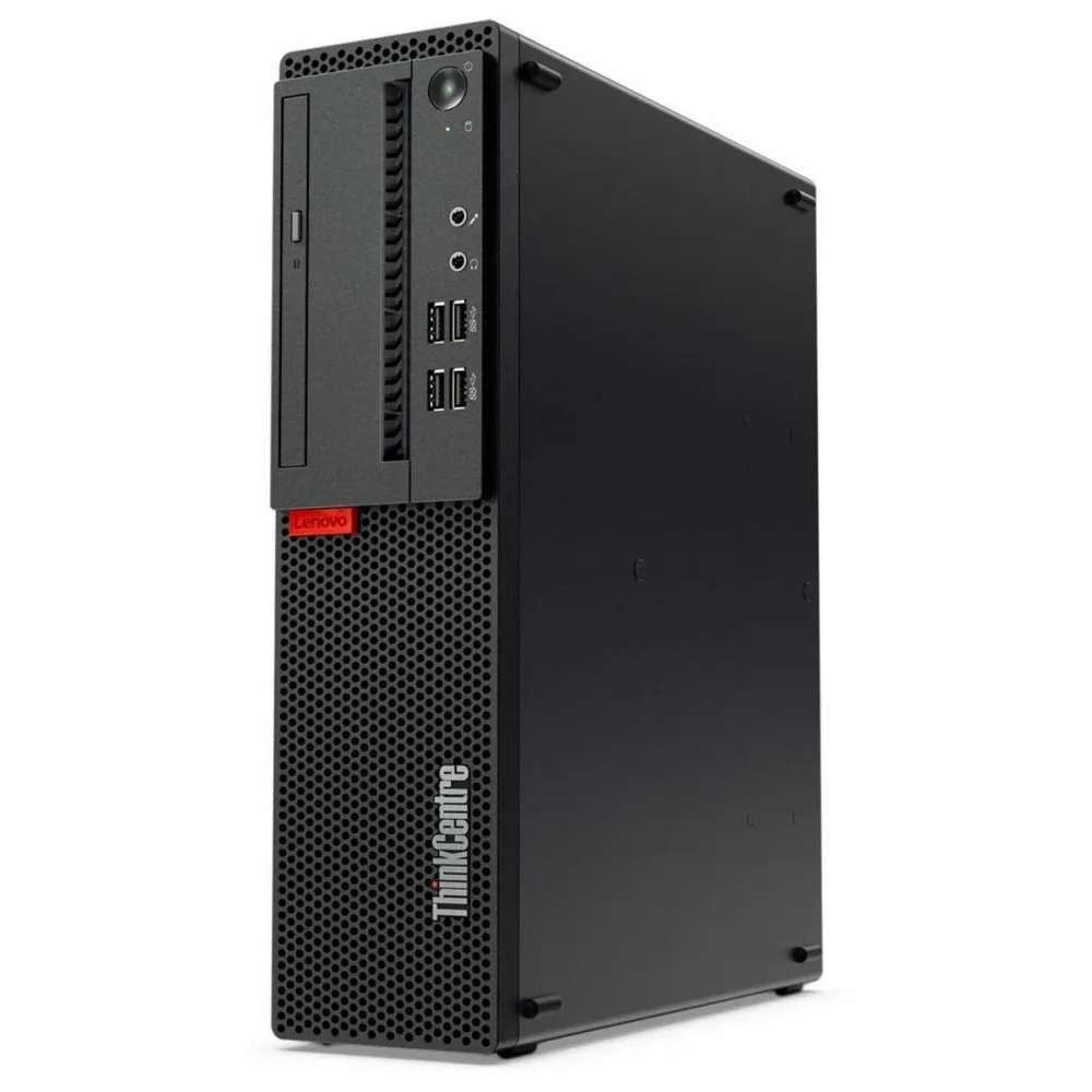 Lenovo ThinkCentre M910 10MK0000PB