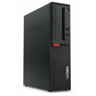 Komputer Lenovo ThinkCentre M910 10MK0000PB, SFF, i5-7500, 4GB, 500GB, DVD, Win10 Pro, 3 lata On-Site | Sklep ITnes.pl, IT for B
