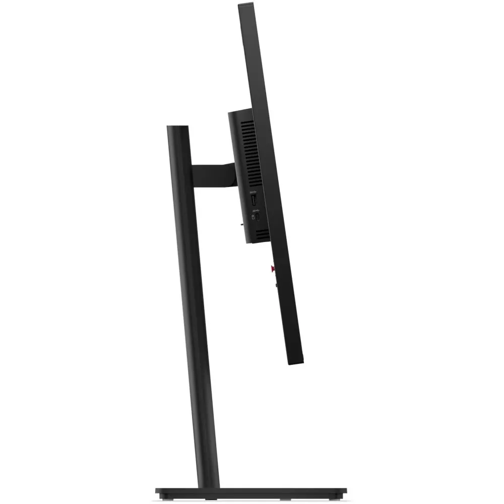 Zdjęcie urządzenia Lenovo ThinkVision T32UD-40 64B0ZAT1EU