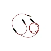 Przewód Poly Blackwire 5200 Y Training Cable 85S08AA