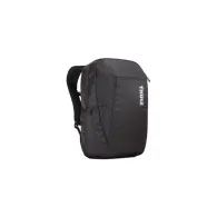 Plecak na laptopa Thule Accent 15,6" 3203623, 23 L, Czarny, Niebieski | Sklep ITnes.pl, IT for BUSINESS