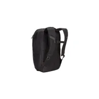 Plecak na laptopa Thule Accent 15,6" 3203623, 23 L, Czarny, Niebieski | Sklep ITnes.pl, IT for BUSINESS