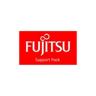 Fujitsu FSP:GB5S00Z00PLMB2 | Sklep ITnes.pl, IT for BUSINESS