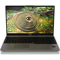 Laptop Fujitsu LifeBook U7512 PCK:U7512MF7BMPL, i7-1270P, 15,6" FHD IPS, 32GB, 1TB, Szary, Win11 Pro, 3 lata On-Site NBD | Sklep