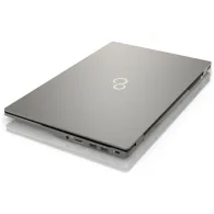Laptop Fujitsu LifeBook U7512 PCK:U7512MF7BMPL, i7-1270P, 15,6" FHD IPS, 32GB, 1TB, Szary, Win11 Pro, 3 lata On-Site NBD | Sklep