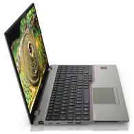 Laptop Fujitsu LifeBook U7512 PCK:U7512MF7BMPL, i7-1270P, 15,6" FHD IPS, 32GB, 1TB, Szary, Win11 Pro, 3 lata On-Site NBD | Sklep