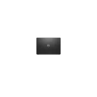 Laptop Dell Vostro 3568 N068VN3568EMEA01_1805, i7-7500U, 15,6" FHD, 8GB, 256GB, AMD 520, DVD, Win10 Pro, 3 lata OS | Sklep ITnes