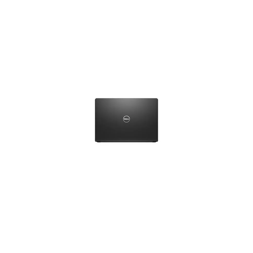 Laptop Dell Vostro 3568 N068VN3568EMEA01_1805 - i7-7500U/15,6" FHD/RAM 8GB/SSD 256GB/Radeon 520/DVD/Windows 10 Pro/3 lata OS