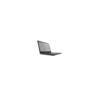 Laptop Dell Vostro 3568 N068VN3568EMEA01_1805, i7-7500U, 15,6" FHD, 8GB, 256GB, AMD 520, DVD, Win10 Pro, 3 lata OS | Sklep ITnes