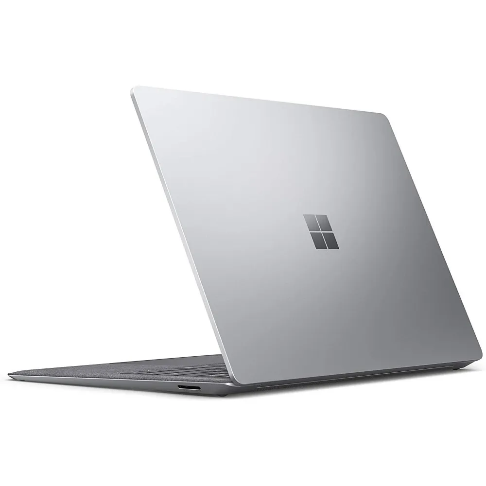 Microsoft Surface 4 5BL-00009