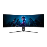 Monitor Acer Predator Z57bmiiphuzx UM.NZ7EE.001 - zdjęcie poglądowe 7