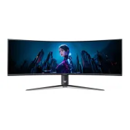 Monitor Acer Predator Z57bmiiphuzx UM.NZ7EE.001 - zdjęcie poglądowe 7