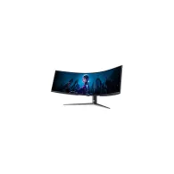 Monitor Acer Predator Z57bmiiphuzx UM.NZ7EE.001 - zdjęcie poglądowe 1