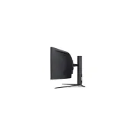 Monitor Acer Predator Z57bmiiphuzx UM.NZ7EE.001 - zdjęcie poglądowe 4