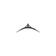 Monitor Acer Predator Z57bmiiphuzx UM.NZ7EE.001 - zdjęcie poglądowe 5