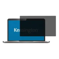626431 Filtr prywatyzujący 2-stronny, zdejmowany, do MacBook PRO 13 cali | Sklep ITnes.pl - IT for BUSINESS