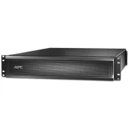 APC Smart-UPS SRT 96V 3kVA RM Battery Pack - SRT96RMBP | Sklep ITnes.pl - IT for BUSINESS