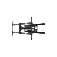 Uchwyt ścienny do monitora Neomounts by Newstar Screen Wall Mount 43-75" - Czarny - WL40-550BL18 | Sklep ITnes.pl - IT for BUSIN