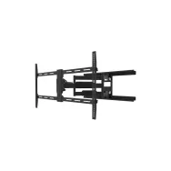 Uchwyt ścienny do monitora Neomounts by Newstar Screen Wall Mount 43-75" - Czarny - WL40-550BL18 | Sklep ITnes.pl - IT for BUSIN