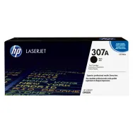 HP 307A toner Black - CE740A | Sklep ITnes.pl - IT for BUSINESS