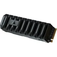Dysk SSD 8TB Corsair MP600 PRO XT CSSD-F8000GBMP600PXT, 2280, PCIe, 7000-6100MBps, 4200rpm | Sklep ITnes.pl, IT for BUSINESS