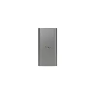 Powerbank Dell Targus 100W USB-C Power Bank APB080GL 451-BDJD - 25000 mAh