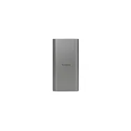 Powerbank Dell Targus 100W USB-C Power Bank APB080GL 451-BDJD - 25000 mAh