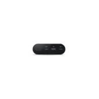 Powerbank Dell Targus 100W USB-C Power Bank APB080GL 451-BDJD - 25000 mAh