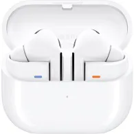 Słuchawki bezprzewodowe Samsung Galaxy Buds3 Pro SM-R630NZWAEUE - Białe