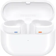 Słuchawki bezprzewodowe Samsung Galaxy Buds3 Pro SM-R630NZWAEUE - Białe