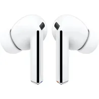 Słuchawki bezprzewodowe Samsung Galaxy Buds3 Pro SM-R630NZWAEUE - Białe