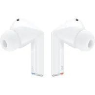 Słuchawki bezprzewodowe Samsung Galaxy Buds3 Pro SM-R630NZWAEUE - Białe