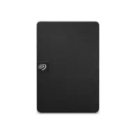 Dysk zewnętrzny HDD 5TB 2,5" Seagate Expansion STKM5000400, 2,5", USB 3.0 Micro-B | Sklep ITnes.pl, IT for BUSINESS