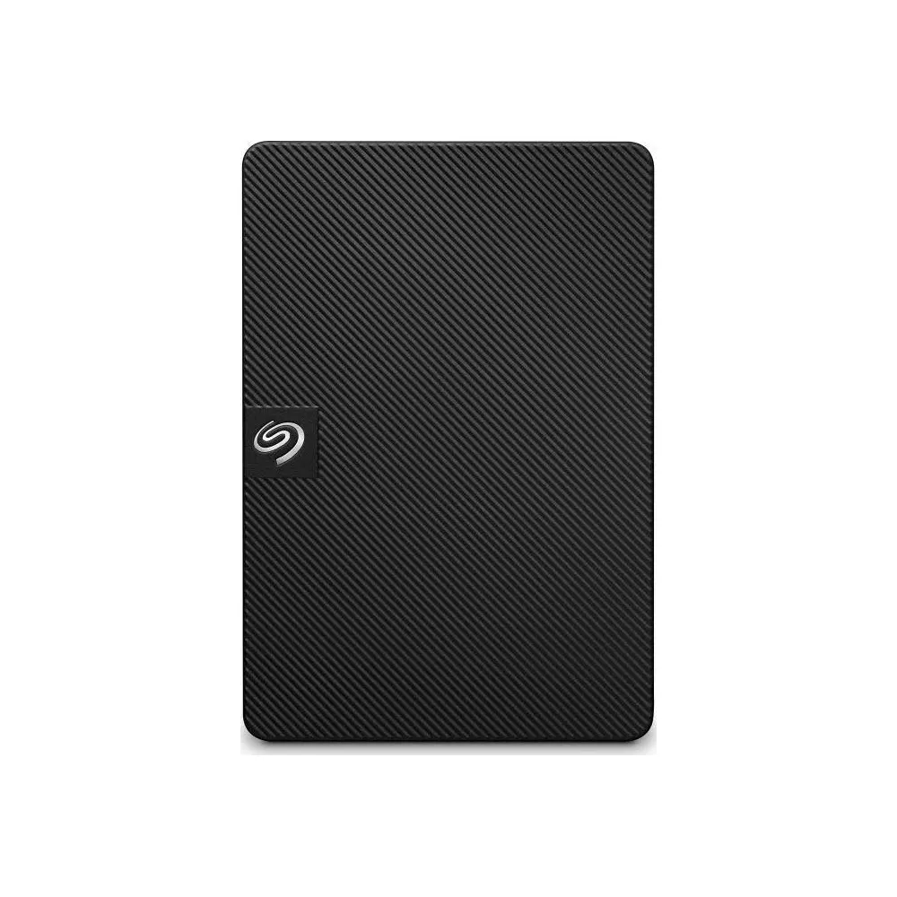 Dysk zewnętrzny HDD 5TB 2,5" Seagate Expansion STKM5000400, 2,5", USB 3.0 Micro-B | Sklep ITnes.pl, IT for BUSINESS