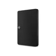 Dysk zewnętrzny HDD 5TB 2,5" Seagate Expansion STKM5000400, 2,5", USB 3.0 Micro-B | Sklep ITnes.pl, IT for BUSINESS