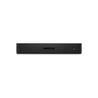 Dysk zewnętrzny HDD 5TB 2,5" Seagate Expansion STKM5000400, 2,5", USB 3.0 Micro-B | Sklep ITnes.pl, IT for BUSINESS