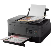 Urządzenie wielofunkcyjne atramentowe Canon PIXMA TS7450a 4460C056