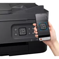 Urządzenie wielofunkcyjne atramentowe Canon PIXMA TS7450a 4460C056