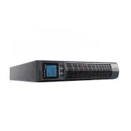 Zasilacz awaryjny Green Cell UPS14, 2000VA, 1800W | Sklep ITnes.pl, IT for BUSINESS