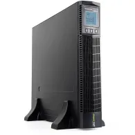 Zasilacz awaryjny Green Cell UPS14, 2000VA, 1800W | Sklep ITnes.pl, IT for BUSINESS