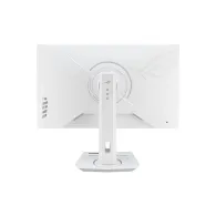 Monitor ASUS ROG Strix XG27ACS-W 90LM09Q1-B01170, 27", 2560x1440 (QHD), 180Hz, Fast IPS, FreeSync, HDR, 1 ms, pivot, USB-C, Biał