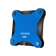 Dysk zewnętrzny SSD 1TB ADATA SD620 SD620-1TCBL, USB 3.2, 520-460MBps | Sklep ITnes.pl, IT for BUSINESS