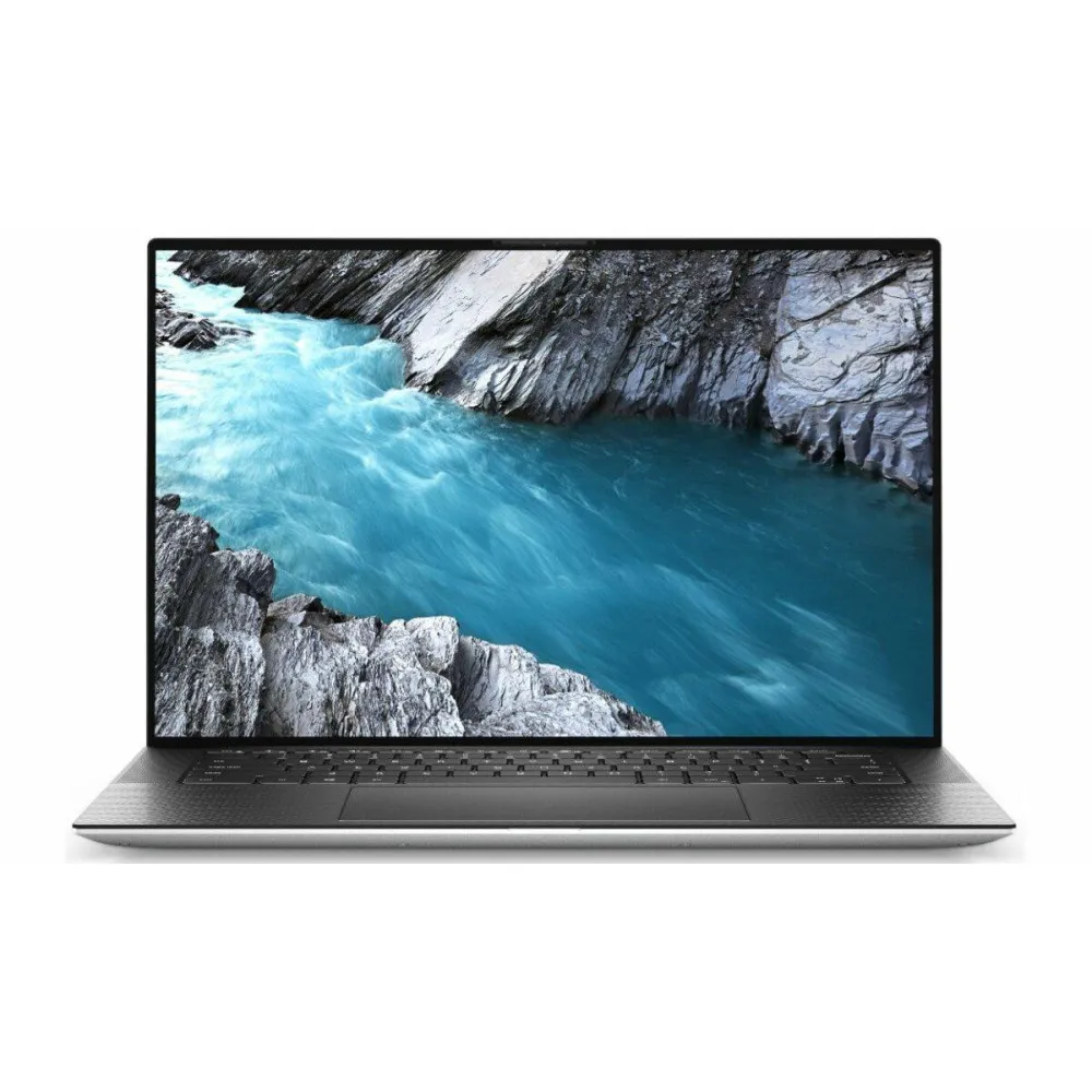 Laptop Dell XPS 17 9700 9700-5790, i9-10885H, 17" WQUXGA, 64GB, 2TB, GF RTX 2060, Win10 Pro, 3 lata On-Site | Sklep ITnes.pl, IT for BUSINESS