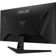 Monitor ASUS TUF Gaming VG27UQ1A - zdjęcie poglądowe 4