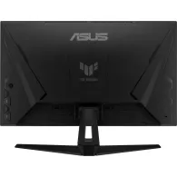 Monitor ASUS TUF Gaming VG27UQ1A - zdjęcie poglądowe 5