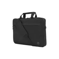 Torba na laptopa HP Pro 14" Laptop Bag 500S8AA, Czarna | Sklep ITnes.pl, IT for BUSINESS