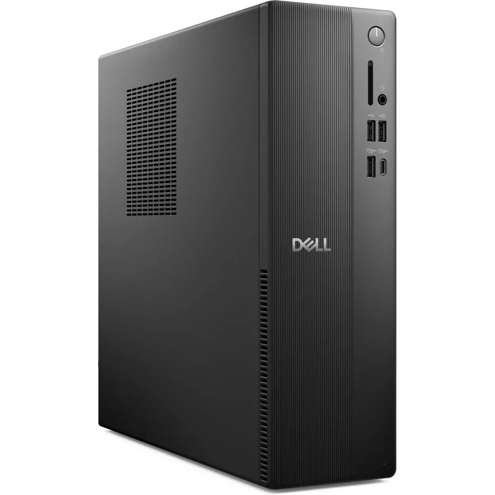 Zdjęcie modelu ECS1250_RPLS-R_002 Dell Slim ECS1250 ECS1250_RPLS-R_002