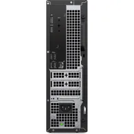 Komputer Dell Slim ECS1250 ECS1250_RPLS-R_002, SFF, i5-14400, 16GB, 512GB, Wi-Fi, Win11 Pro, 3 lata Carry-in | Sklep ITnes.pl, I